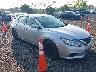 1N4AL3AP6JC****** Salvamento y Destrozados 2018 Nissan Altima en Long Island