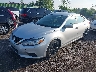 1N4AL3AP6JC****** Usados y Reparables 2018 Nissan Altima en Long Island