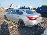 1N4AL3AP6JC****** Salvamento y Reparables 2018 Nissan Altima en Long Island