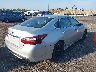 1N4AL3AP6JC****** Salvamento y Destrozados 2018 Nissan Altima en Estado de Nueva York
