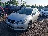 1N4AL3AP6JC****** Salvamento y Reparables 2018 Nissan Altima en Estado de Nueva York