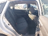 1N4AL3AP6JC****** Destrozados 2018 Nissan Altima en Long Island