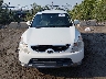 KM8NU4CC0AU****** Destrozados 2010 Hyundai Veracruz en Estado de Nuevo México