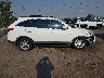 KM8NU4CC0AU****** Usados 2010 Hyundai Veracruz en Estado de Nuevo México