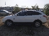 KM8NU4CC0AU****** Reparables 2010 Hyundai Veracruz en Estado de Nuevo México