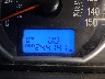 KM8NU4CC0AU****** Salvamento 2010 Hyundai Veracruz