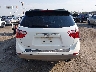 KM8NU4CC0AU****** Destrozados 2010 Hyundai Veracruz
