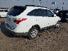 KM8NU4CC0AU****** Salvamento y Destrozados 2010 Hyundai Veracruz en Estado de Nuevo México