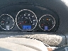 KM8NU4CC0AU****** Salvamento 2010 Hyundai Veracruz en Albuquerque