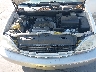 JTJHF10U720****** Reparables 2002 Lexus RX en Fremont