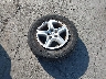JTJHF10U720****** Destrozados 2002 Lexus RX en Estado de California