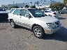 JTJHF10U720****** Salvamento y Destrozados 2002 Lexus RX en Fremont