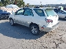 JTJHF10U720****** Salvamento y Reparables 2002 Lexus RX en Fremont