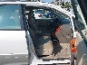 JTJHF10U720****** Usados y Reparables 2002 Lexus RX en Estado de California