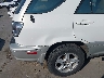 JTJHF10U720****** Salvamento y Reparables 2002 Lexus RX en Estado de California