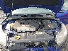 1FADP3L96EL****** Reparables 2014 Ford Focus St en Culpeper