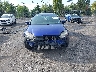 1FADP3L96EL****** Destrozados 2014 Ford Focus St en Estado de Virginia