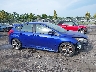 1FADP3L96EL****** Usados 2014 Ford Focus St en Estado de Virginia