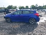 1FADP3L96EL****** Reparables 2014 Ford Focus St en Estado de Virginia