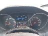 1FADP3L96EL****** Salvamento 2014 Ford Focus St