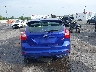 1FADP3L96EL****** Destrozados 2014 Ford Focus St