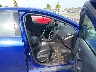 1FADP3L96EL****** Usados y Reparables 2014 Ford Focus St en Estado de Virginia