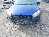 1FADP3L96EL****** Salvamento y Reparables 2014 Ford Focus St en Estado de Virginia