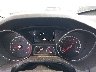 1FADP3L96EL****** Salvamento 2014 Ford Focus St en Culpeper