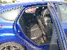 1FADP3L96EL****** Destrozados 2014 Ford Focus St en Culpeper