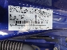 1FADP3L96EL****** Usados 2014 Ford Focus St en Culpeper