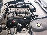 SAJDA14C82L****** Repairable 2002 Jaguar XJ-Series in Kansas City East