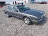 SAJDA14C82L****** Salvage and Wrecked 2002 Jaguar XJ-Series in Kansas City East