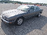 SAJDA14C82L****** Used and Repairable 2002 Jaguar XJ-Series in Kansas City East
