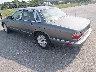 SAJDA14C82L****** Salvage and Repairable 2002 Jaguar XJ-Series in Kansas City East