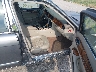 SAJDA14C82L****** Used and Repairable 2002 Jaguar XJ-Series in Missouri State