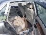 SAJDA14C82L****** Wrecked 2002 Jaguar XJ-Series in Kansas City East
