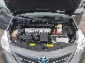 JTDZN3EU0C3****** Reparables 2012 Toyota Prius V en Honolulu