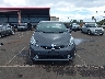 JTDZN3EU0C3****** Usados 2012 Toyota Prius V en Estado de Hawaii