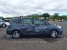 JTDZN3EU0C3****** Reparables 2012 Toyota Prius V en Estado de Hawaii