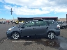 JTDZN3EU0C3****** Salvamento 2012 Toyota Prius V