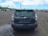JTDZN3EU0C3****** Usados 2012 Toyota Prius V