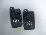 JTDZN3EU0C3****** Salvamento 2012 Toyota Prius V en Estado de Hawaii