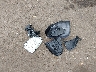 JTDZN3EU0C3****** Destrozados 2012 Toyota Prius V en Estado de Hawaii