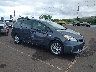 JTDZN3EU0C3****** Salvamento y Destrozados 2012 Toyota Prius V en Honolulu