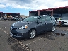 JTDZN3EU0C3****** Usados y Reparables 2012 Toyota Prius V en Honolulu