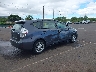 JTDZN3EU0C3****** Salvamento y Destrozados 2012 Toyota Prius V en Estado de Hawaii