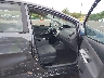 JTDZN3EU0C3****** Usados y Reparables 2012 Toyota Prius V en Estado de Hawaii