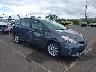 JTDZN3EU0C3****** Salvamento y Reparables 2012 Toyota Prius V en Estado de Hawaii