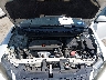 2HGFG3B87CH****** Repairable 2012 Honda Civic in Fort Worth North