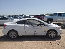 2HGFG3B87CH****** Used 2012 Honda Civic in Texas State